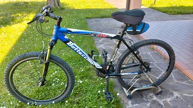Bici MTB Bottecchia 