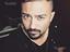 Immagine 5