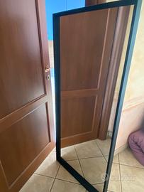 Specchio da parete IKEA