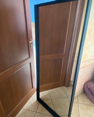 Specchio da parete IKEA