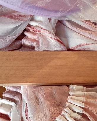 scatole parquet