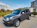jeep-renegade-2-0-mjt-140cv-4-4-limited-anno-2018