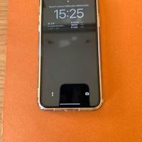 Apple iPhone 11 Pro Max 64GB