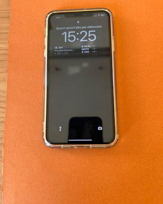 Apple iPhone 11 Pro Max 64GB