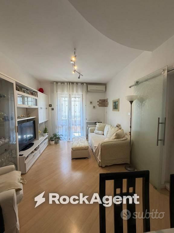 Appartamento – Padova, Santa Rita, Madonna Pellegrina - Vista 2