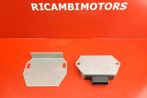 REGOLATORE TENSIONE YAMAHA MBK 125 150