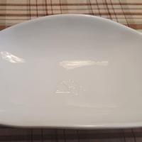 Portapane Portafrutta Mulino Bianco