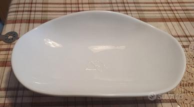 Portapane Portafrutta Mulino Bianco