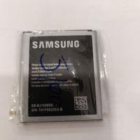 Samsung Batteria originale EB-BJ100BBE per GALAXY