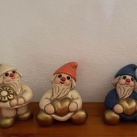 Thun gnomi