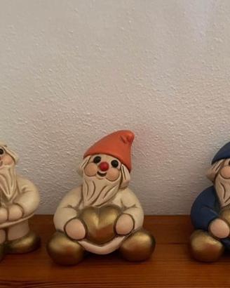 Thun gnomi