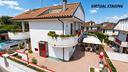 villa-di-260-m²-con-piu-di-5-locali-e-box-auto-dop