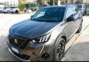 peugeot-2008-puretech-130-cv-eat-8-gt-line-s-s-aut