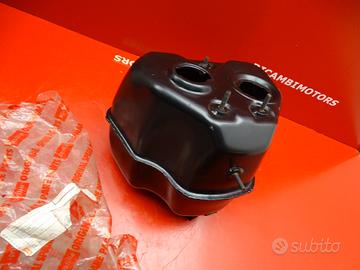 SERBATOIO APRILIA AMICO 50