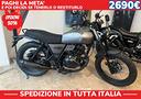 keeway-x-light-125cc-spedizione-in-tutta-italia