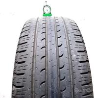 Gomme 225/55 R18 usate - cd.95733