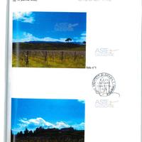 Terreno Agricolo Piedimonte Etneo [A4321271]