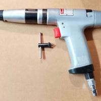 Cacciavite pneumatico DESOUTTER