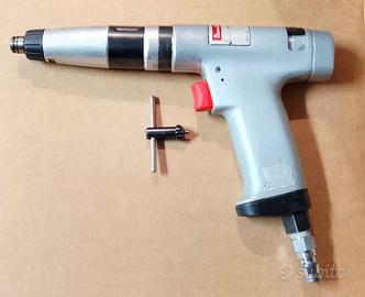 Cacciavite pneumatico DESOUTTER