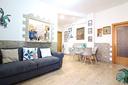 appartamento-di-65-m²-con-3-locali-a-anzola-dell-e