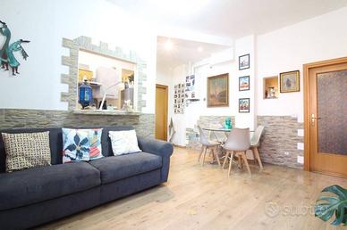 Appartamento di 65 m² con 3 locali a Anzola dell'E