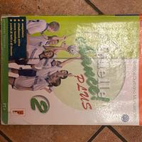 Quelle chance plus 2