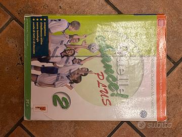 Quelle chance plus 2