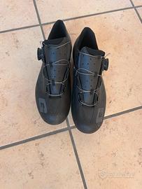 scarpe gaerne 40