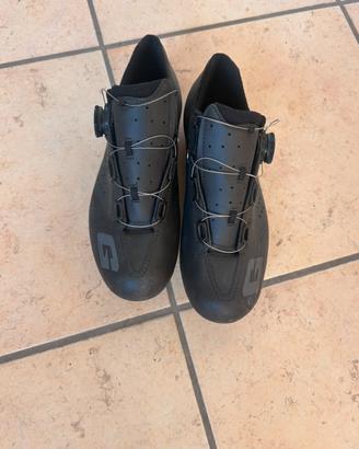 scarpe gaerne 40