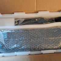 BATTERIA NUOVA 48v 17.5Ah per bici elettrica ebike