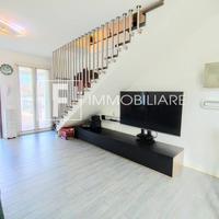 Villette a schiera - Jesolo