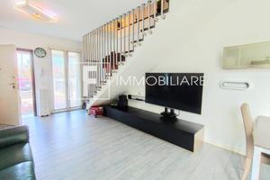 Villette a schiera - Jesolo