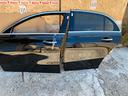 portiere-sinistre-mercedes-classe-a-w177-2020-