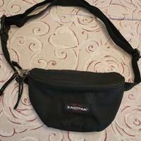 Marsupio eastpak
