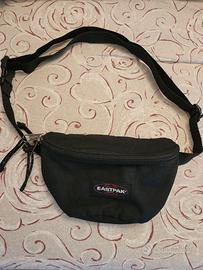 Marsupio eastpak