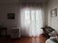 Immagine 17