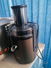 Centrifuga Philips