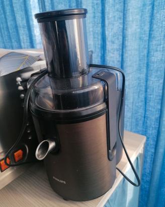 Centrifuga Philips