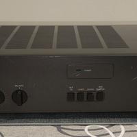 Nad 3020i Ampli Integrato 20W