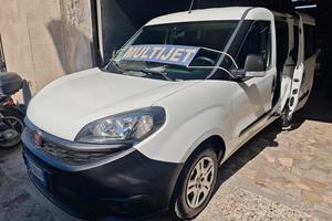 Fiat doblo n1
