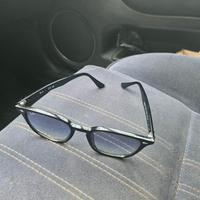 Occhiali Ray Ban RB4258f 601/19 52-20