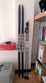 set sci fondo atomic