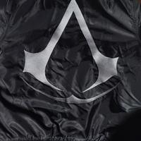 Giubbotto Bomber Assassin’s Creed Originale