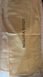 BORSA ORIGINALE DBULGHIFUL  MM MONOGRA