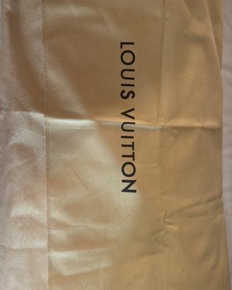 BORSA ORIGINALE DBULGHIFUL  MM MONOGRA