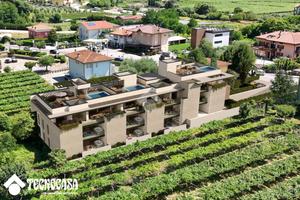 3 LOCALI A RIVA DEL GARDA