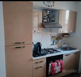 arredamento completo o a pezzi