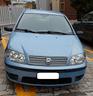 fiat-punto-1-3-mjt-16v-5p-4p-ti-active-van