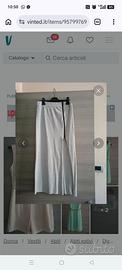 Lotto 10 vestiti