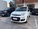 fiat-panda-1-2-easy-69cv